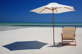 Hotel Hasdrubal Thalassa & Spa