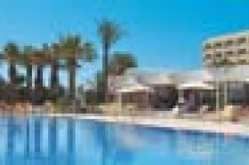 Hotel One Resort Monastir