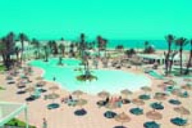 Hotel Iberostar Zephir