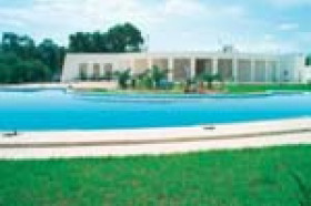 Hotel Ksar Djerba