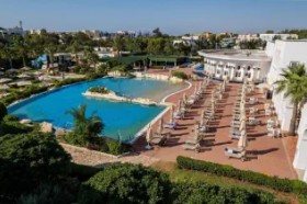 Hotel Iberostar Belisaire