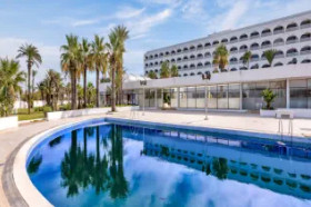 Hotel One Resort Monastir