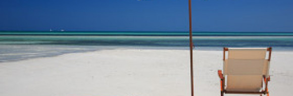 Wczasy All Inclusive Tunezja