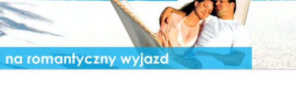 Podróż pośłubna Tunezja